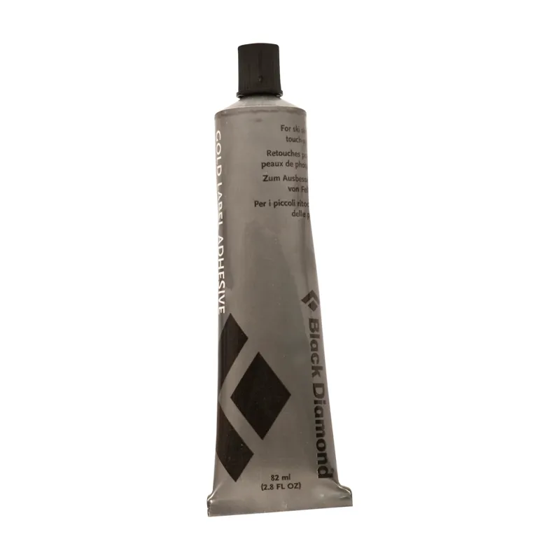 Black Diamond Gold Label Skin Adhesive